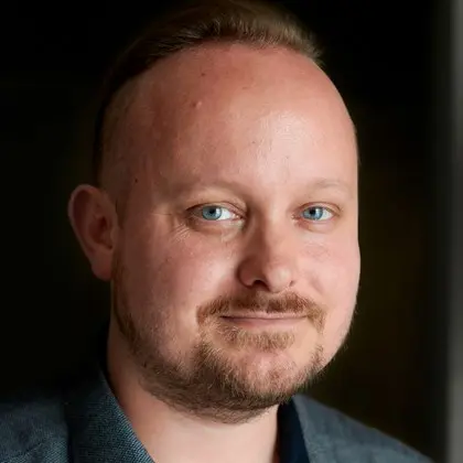Kasper Rytter
