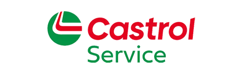 Castrol